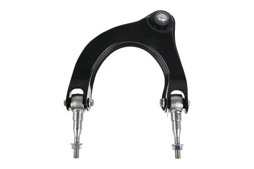 рычаг верхний правый!\ Mitsubishi Eclipse D32A all 95> Z25172 ZENTPARTS