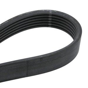 ремень поликлин.! 6PK2040 \ MB T1 /W124/W202/T1/Vito 1.8-2.2/2.3-2.9D 88-02 6-PK-2040 CONTITECH