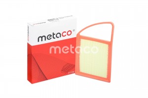 Фильтр воздушный 1000179 1000179 METACO