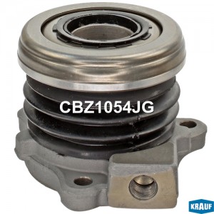 Подшипник выжимной CBZ1054JG CBZ1054JG KRAUF