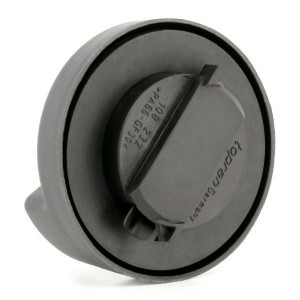 VW GOLF IV/BORA (1997-2005) 108 232 HANS PRIES