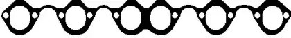 VW LT/VOLVO 2.4D/TD/B 79-95 CP,DW,1S,DV,1G,DL,HS,1E,ACT,ACL 70-24768-10 VICTOR REINZ