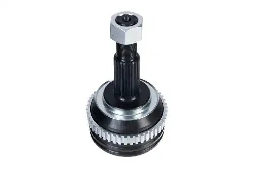 ШРУС наружный к-кт! ABS, 04641960AA\ Chrysler Voyager III 95-01 Z21582 ZENTPARTS