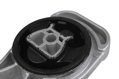 подушка ДВС!\ Chevrolet Aveo 1.4-1.6 12> Z13832 ZENTPARTS