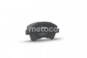 TOYOTA AURIS /COROLLA 3000241 METACO