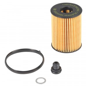 HYUNDAI SONATA VIII (2019>) CRLR55620 CARVILLE RACING