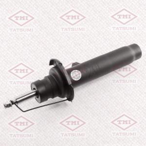 Амортизатор подвески BMW 3 (F30/F31/F80) 11- TAA2079L TAA2079L TATSUMI