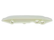 успокоитель цепи ГРМ! 13522249624\ BMW E39/E60/E65 M47/N47/M57 01> 0481121SX STELLOX