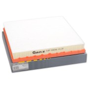 OPEL ASTRA J (2010>)/CHEVROLET CRUZE (2009>) 267х262х32 GIR04026 GANZ