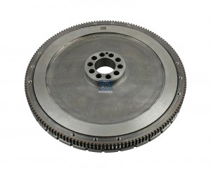 Маховик 4.62310 DIESEL TECHNIC