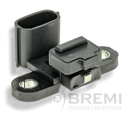 датчик положения коленвала!\ Mitsubishi Carisma/Lancer 1.6-2.0 95-06 60286 BREMI
