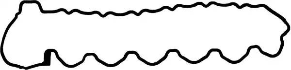 MERCEDES BENZ R230 SL/ W220/ W221 ЛЕВАЯ 71-40314-00 VICTOR REINZ