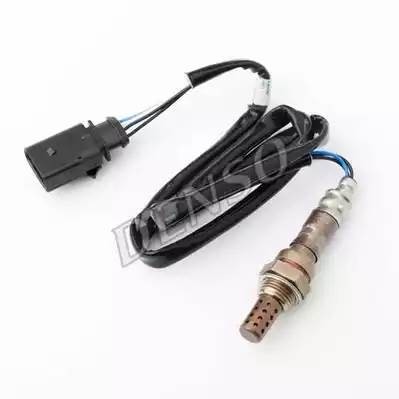 AUDI A4 [B7] (2005-2007) DOX1701 DENSO