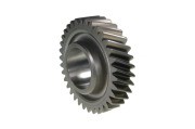 Шестерня  3-ей передачи Z=34 t,   GRS-GRSO 905/R нового образца 74530853 EURORICAMBI