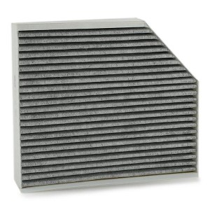 AUDI A4[B8] (2007>)/A5/S5 (2008>)/Q5 (2008>) УГОЛЬНЫЙ CUK2450 MANN FILTER