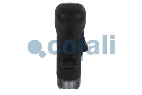 Рукоятка рычага КПП DAF # 1285260 # WABCO # 4630850000 # ZF # 0501316521 2880141 COJALI