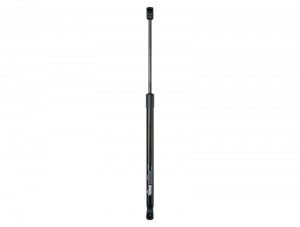 Газовый упор Astra H GTC (A04) GS014 GS014 FINWHALE