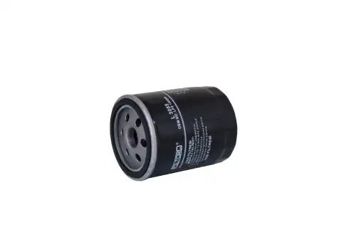 OPEL ASCONA/KADETT (1.2-2.4) L3055 FILTORQ