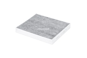 KIA MOHAVE (2009>) УГОЛЬНЫЙ 10101008C METACO