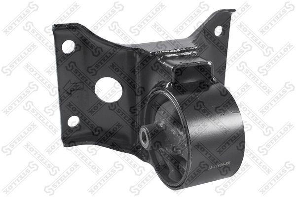 Опора двигателя NISSAN Almera (N16) левая STELLOX 25-17685-SX STELLOX