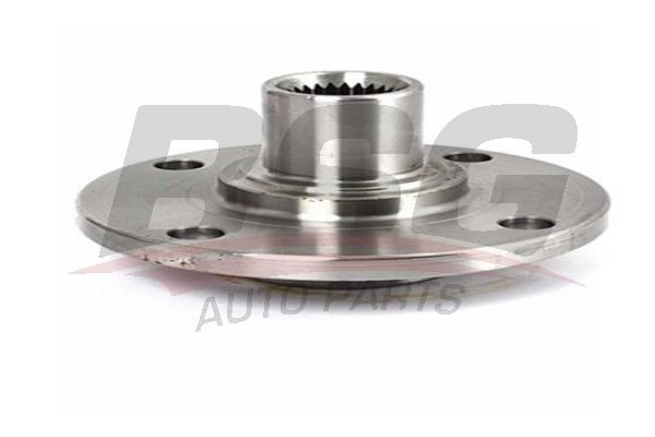 Ступица FORD Escort,Fusion,Fiesta,Focus (89-04) (1.25/1.8 D) передняя BSG BSG 30-325-009 BSG