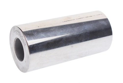 Палец поршневой КАМАЗ,ПАЗ,ГАЗ дв.CUMMINS 4BT,6BTAA,ISBe,ISF 3.8 L=82.6мм MOVELEX 3919053MX MOVELEX