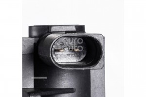 VW CADDY III/ PHAETON / TOUAREG 6742005 METACO