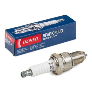 AUDI/BMW/FORD/HONDA/ISUZU/VW ПРОВЕРЯТЬ ПОДБОР ПО ПРОИЗВОДИТЕЛЮ !!!!! W20EPB DENSO