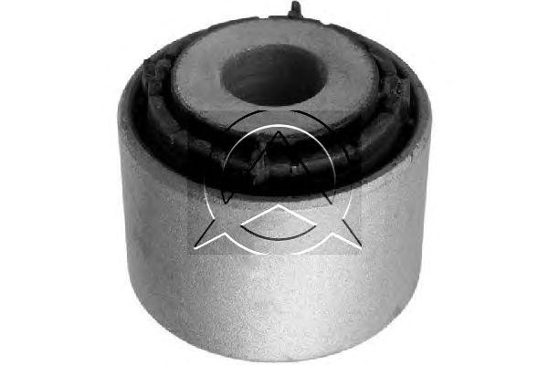 сайлентблок рычага зад.подв. верх.!\ Audi Q7 3.0TDi-6.0TDi 06>, VW Touareg 3.2-5 863717 SIDEM