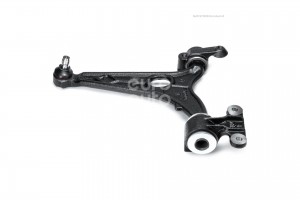 PEUGEOT EXPERT/FIAT SCUDO 4300504L METACO