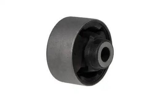сайлентблок рычага пер.! 15x65x63  Honda Civic EU/EP/ES 01> Z25561 ZENTPARTS