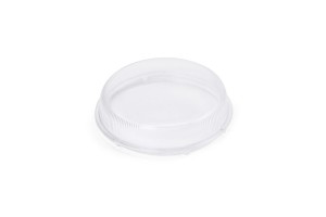 IVECO STRALIS (2002-2006) внутренней T1094-2001 TOPCOVER