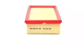 Фильтр воздушный FORD Transit (94-00) BSG BSG30135015 BSG