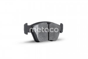 MB W202, W210 95>>, C208 97> 19.5ММ 3000099 METACO