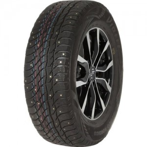 Покрышка VIATTI Bosco Nordico V-523 шип. 215/70 R16 3151035 VIATTI