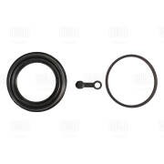 Ремкомплект суппорта переднего d=60 мм R16 RCF062103 TRIALLI