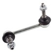 ТЯГА СТАБ JEEP GRAND CHEROKEE 09 L 48002 48002 FEBI BILSTEIN