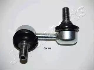 L200 (KB) (2006>) SI509R JAPAN PARTS GROUP
