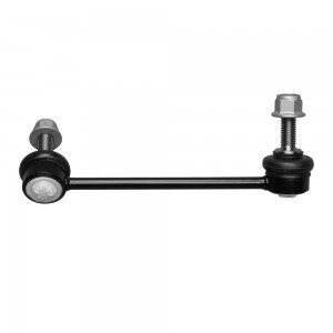 Стойка стабилизатора передн. лев. VOLVO: S90 16-, XC90 15-, XC60 17- (M8090481) M8090481 MARSHALL