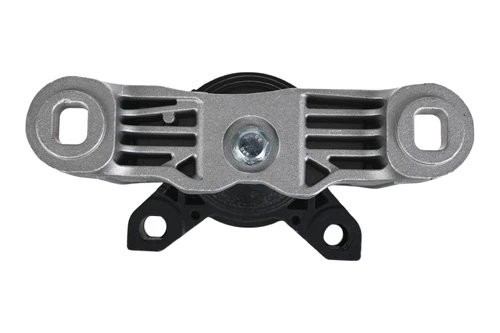подушка ДВС правая!\ Ford Focus 1.8TDCi 01> Z13599 ZENTPARTS