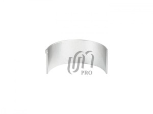 Вкладыши шатунные STD KIA/Hyundai 2.5 D4CB UM BES011704000 UNITED MOTORS PRO