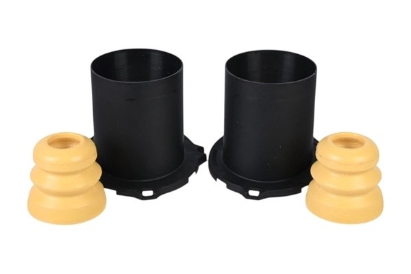 к-кт пыл.+ отб. перед.!\ Chevrolet Lacetti 05> 1127338SX STELLOX