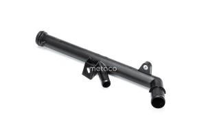 RENAULT CLIO/SYMBOL (1998-2008) LAGUNA (1994-1999) 7174020 METACO