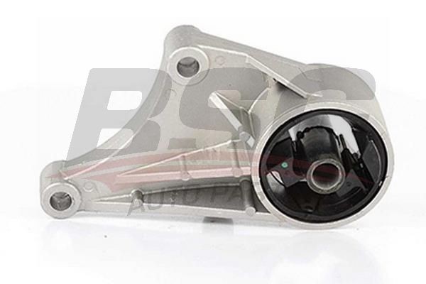 Опора двигателя OPEL Astra G,H передняя BSG BSG65700128 BSG