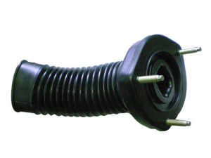 Опора RR стойки с пыльником LH TOYOTA AVALON/CAMRY/GRACIA/MARK2/WINDOM/LEXUS ES3 ST4876033020 SAT