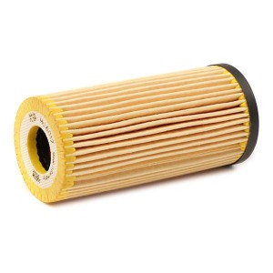 Фильтр масляный BMW 2 (F45) MINI Cooper (F56) MANN HU6012ZKIT MANN FILTER