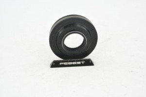 VOLVO XC70 CROSS COUNTRY (2007>) 95QFS-28651220C FEBEST