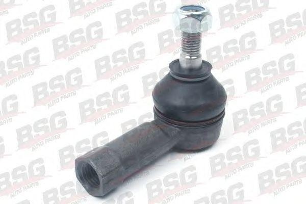 Наконечник рулевой тяги OPEL Corsa D левый/правый BSG BSG65310040 BSG