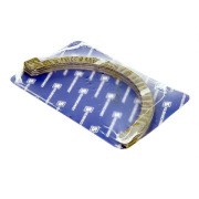 полукольца упорные к-т 4 шт. STD !\DAF CF85/XF105 дв.MX 265/300/340/375 79466600 KOLBENSCHMIDT