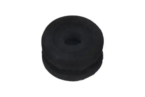 втулка амортизатора верхняя!\ Toyota Land Cruiser GRJ12/KDJ12# 02> Z02842 ZENTPARTS